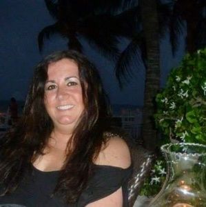 Meet your Posher, Ellen